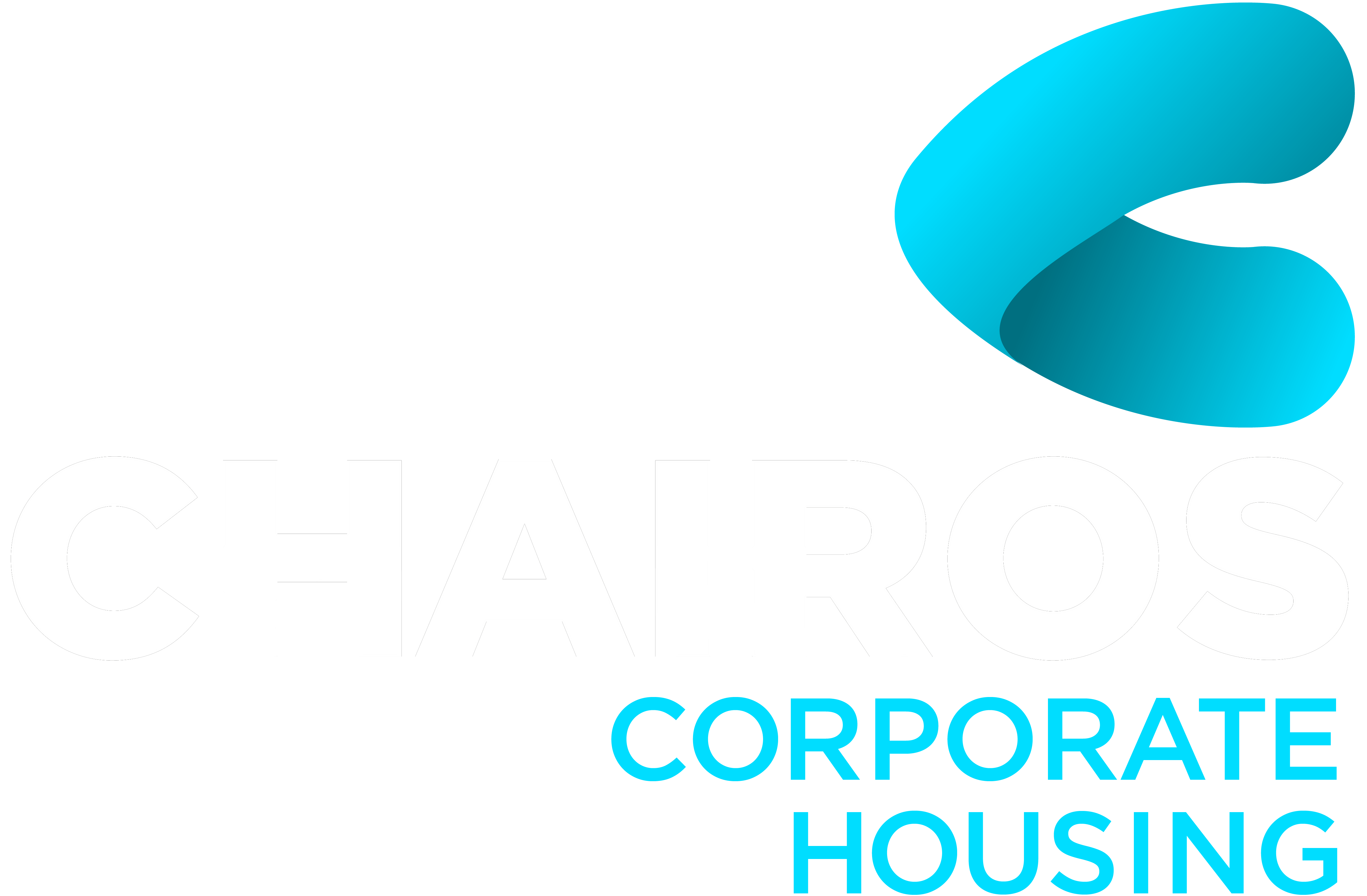 Chairos